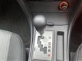 2008 Mazda Axela