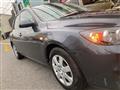 2008 Mazda Axela