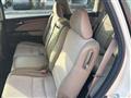 2006 Honda Odyssey