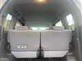 2007 Honda Step WGN