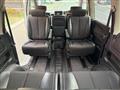2005 Nissan Elgrand