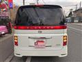 2005 Nissan Elgrand