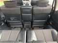 2005 Nissan Elgrand