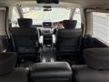 2005 Nissan Elgrand