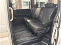 2005 Nissan Elgrand