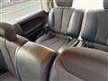 2005 Nissan Elgrand