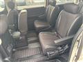 2005 Nissan Elgrand