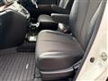 2005 Nissan Elgrand