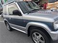 2006 Mitsubishi Pajero