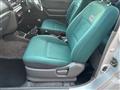 1999 Suzuki Jimny