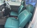 1999 Suzuki Jimny