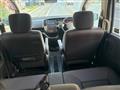 2010 Nissan Serena