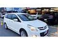 2007 Mazda MPV