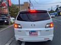 2007 Mazda MPV