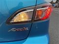 2010 Mazda Axela
