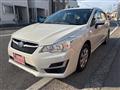 2015 Subaru Impreza