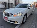 2006 Nissan Fuga