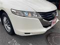 2010 Honda Odyssey