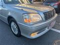 2000 Toyota Crown