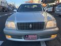 2000 Toyota Crown