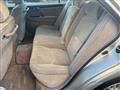 2000 Toyota Crown