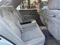 2000 Toyota Crown