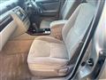 2000 Toyota Crown