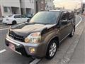 2009 Nissan X-Trail