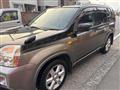 2009 Nissan X-Trail