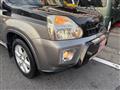 2009 Nissan X-Trail