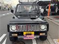 1993 Suzuki Jimny
