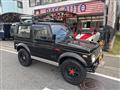 1993 Suzuki Jimny
