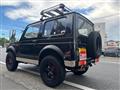 1993 Suzuki Jimny