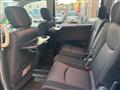 2011 Nissan Serena