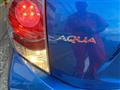 2014 Toyota AQUA