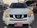 2013 Nissan X-Trail
