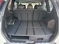 2013 Nissan X-Trail