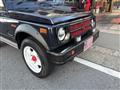 1992 Suzuki Jimny