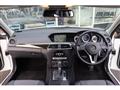 2014 Mercedes-Benz C-Class
