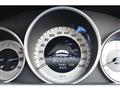2014 Mercedes-Benz C-Class