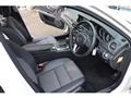 2014 Mercedes-Benz C-Class