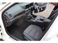 2014 Mercedes-Benz C-Class