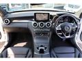 2014 Mercedes-Benz C-Class