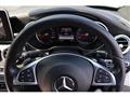 2014 Mercedes-Benz C-Class