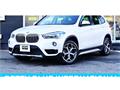 BMW/X1