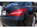 2018 Mercedes-Benz CLA-CLASS