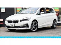 2018 BMW 2 Series