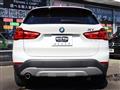 2017 BMW X1