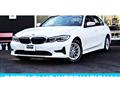 2019 BMW 3 Series