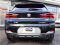 2019 BMW X2